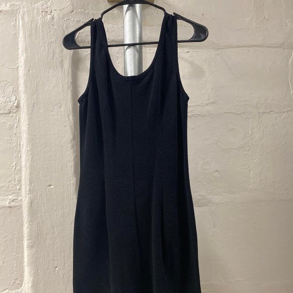 Rampage midi dress, size 3 - Picture 2 of 2